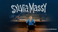 Lynda Sylvia Massy Unconventional Recording