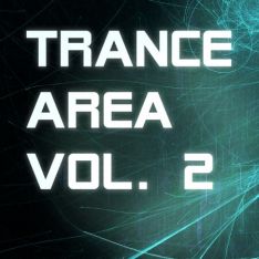 Tetarise Trance Area Vol.2