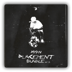 Hypn Placement Bundle Volume 1