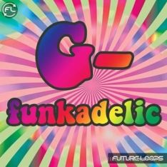 Future Loops G-Funkadelic