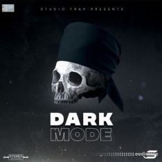 Studio Trap Dark Mode