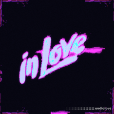 nolyrics inLove