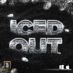 YC Audio Iced Out