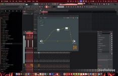 Nimda 121 A Bunch Of Fills And Stabs