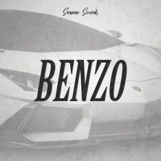 Smemo Sounds Benzo