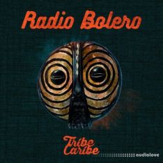 Tribe Caribe Radio Bolero