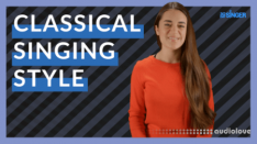 30 Day Singer Classical Singing