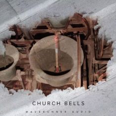 Waverunner Audio Church Bells