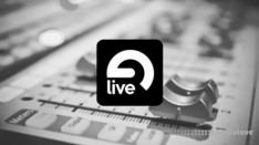 Udemy Music Mastering in Ableton Live