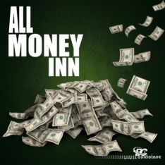 Big Citi Loops All Money Inn