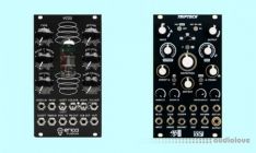 KOAN Sound Sample Giveaway: Modular Pack 01