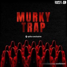 Sample Tools by Cr2 Murky Trap
