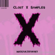 MovingKeys Clout X
