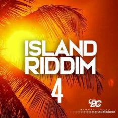 Big Citi Loops Island Riddim 4