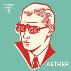 GowlerMusic Sample Pack Aether #gm0050 (Abstractpop Loops)