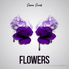 Smemo Sounds Flowers
