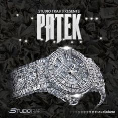 Studio Trap Patek