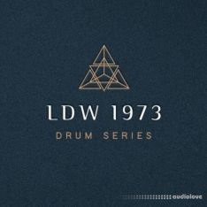 Dark Intervals LDW 1973