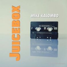 Mike Kalombo Juicebox