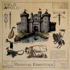 Field and Foley Medieval Essentials