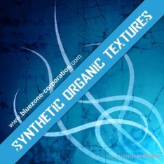 Bluezone Corporation Synthetic Organic Textures