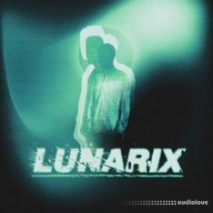 Lunarix Atlanta x Roman