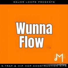 Major Loops Wunna Flow