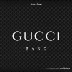 Smemo Sounds Gucci Bang