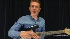 Udemy The Guitar Accelerator