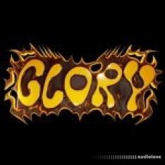 S3R1O Glory (Stash Kit)