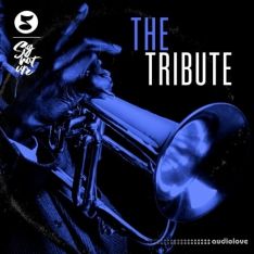 Signature The Tribute - Cool Jazz