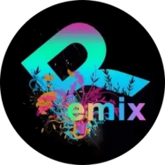 All Remixes