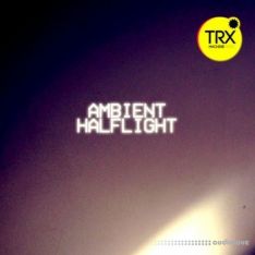 TRX Machinemusic Ambient Halflight