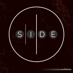 MSK Side Snares Sample Pack