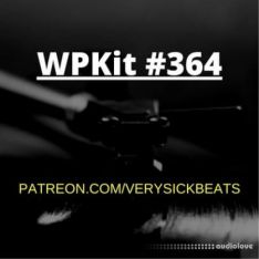 JFilt WP Kit #364