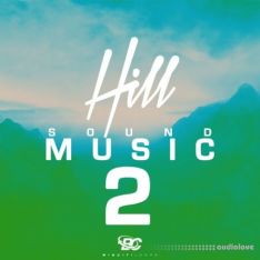 Big Citi Loops Hill Sound Music 2