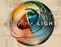 Native Instruments Schema: Light