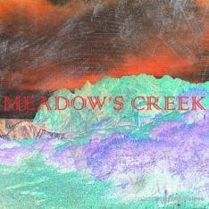 Vale music Meadows Creek