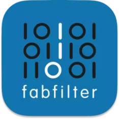 FabFilter Total Bundle