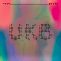 Test Press UK Bassline