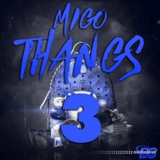 Big Citi Loops Migo Thangs 3