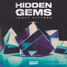 Collab Gem Hidden Gems: Heavy Hitters