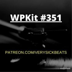 JFilt WP Kit #351