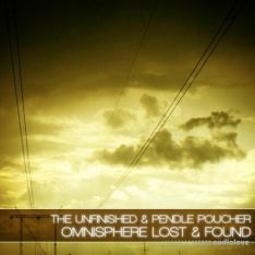 The Unfinished Omnisphere Lost and Found