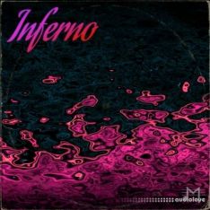 Major Loops Inferno