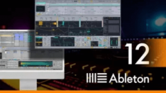 Udemy Ultimate Ableton Live 12 Part 5: Producing with Effects