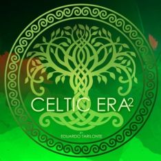Best Service Celtic Era 2 v2.1.0