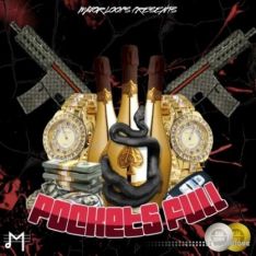 Major Loops Pockets Full