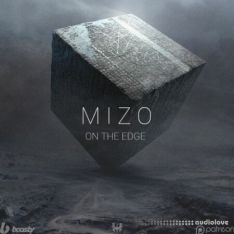 MIZO Patreon