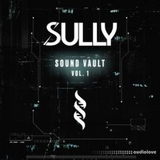 Sully Sound Vault Vol.1